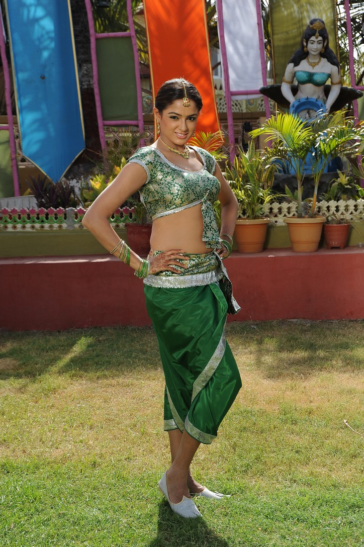 Asmitha sood hot pictures | Picture 53328